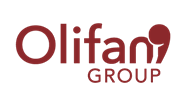 Olifan Group