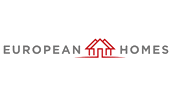 European Homes